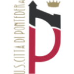 Pontedera U19