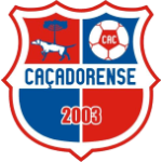 Cacador