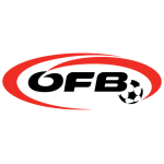Austria U19 W