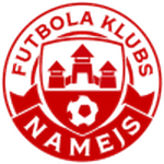 Namejs