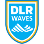 DLR Waves