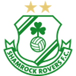 Shamrock Rovers