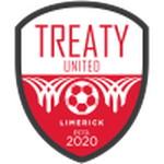 Treaty United