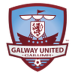 Galway United