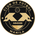 Inter Manila