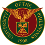 UP Men's Football Team