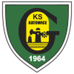 GKS Katowice Women
