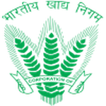 Food Corporation