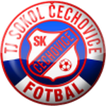 Sokol Cechovice