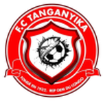 Tanganyika