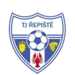 Řepiště