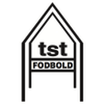 Tst Fodbold
