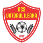 Viitorul Ileana