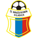 Druzstevnik Siladice