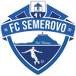 Semerovo