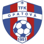 Druzstevnik Opatova