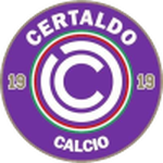 Calcio Certaldo