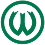 Warta Poznan U19