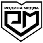 Rodina Media