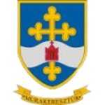Murakeresztur