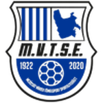 Mezocsat