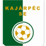 Kajarpec SE