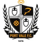 Abbey Vale