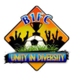 B1 Castries