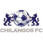Chilangos