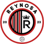 Orgullo Reynosa