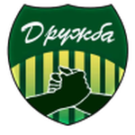 Druzhba