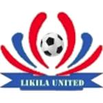 Likila United