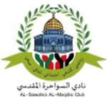 Al-Sawahreh