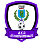 Atletico Castegnato