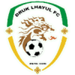 Druk Lhayul