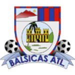 Balsicas Atletico