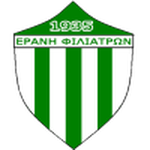 Erani Filiatra