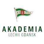 Akademia Pilkarska LG W