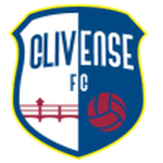 Clivense