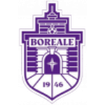 Boreale