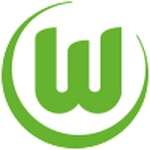 Wolfsburg II W