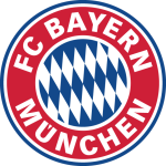 Bayern München II Women