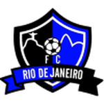 Rio de Janeiro