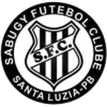 Sabugy