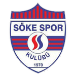 Sokespor