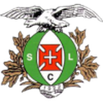 Lusitania U19
