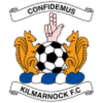 Kilmarnock