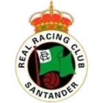 Racing Féminas