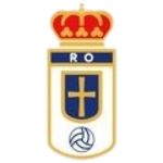 Real Oviedo