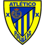 Polillas Atletico